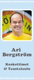 Ari