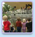 Taiteiden yö 2011