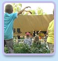 Taiteiden yö 2011