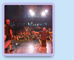 Tavastia