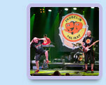 Tavastia