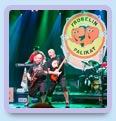 Tavastia