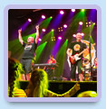 Tavastia