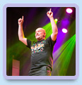 Tavastia