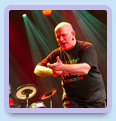 Tavastia