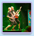 Tavastia
