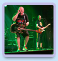 Tavastia