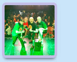 Tavastia