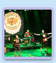 Tavastia