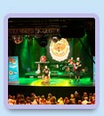 Tavastia