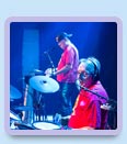 Tavastia
