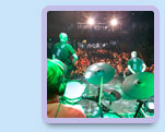 Tavastia
