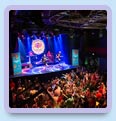 Tavastia