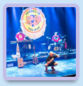 Tavastia