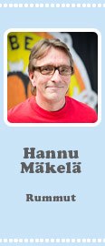 Hannu