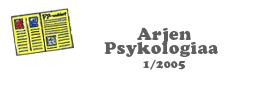 Leike
