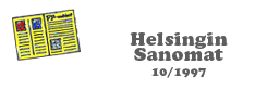 Leike