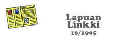 Leike