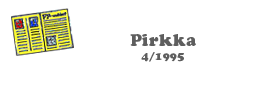 Leike