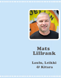 Mats